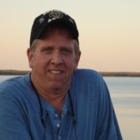 Jim Faulkner Photo 33