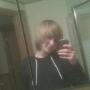 Brandon Robison Photo 17