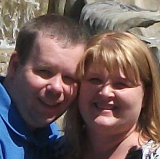 Lynn Payne Photo 18