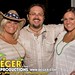 Duane Scott Photo 12