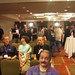 Chris Heim Photo 11