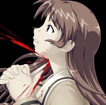 Theresa Welker Photo 14