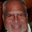 Christopher Soares Photo 27