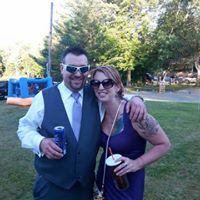 Jennifer Roberge Photo 2