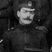 Arthur Francis Photo 24