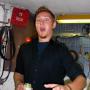Michael Reinsch Photo 3