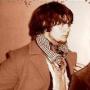 Matthew Mcgowan Photo 13
