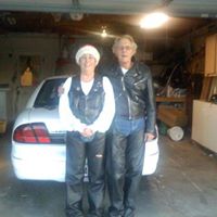 Debra Bingham Photo 19