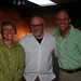 Janice Corey Photo 27