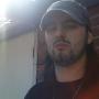 Adam Clinton Photo 4
