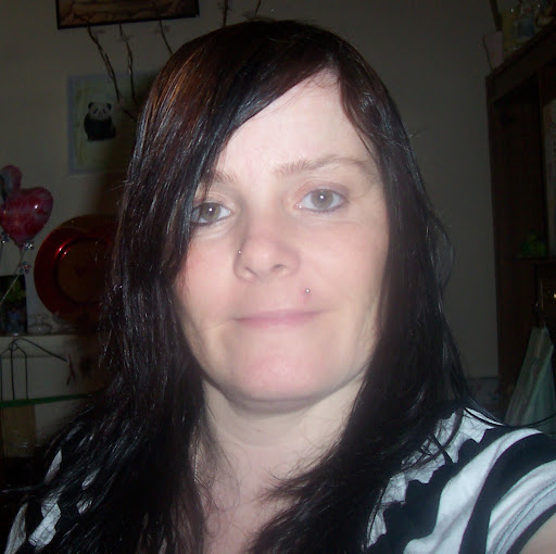 Melissa Pearce Photo 12