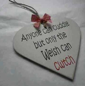 Robyn Robinson Photo 33