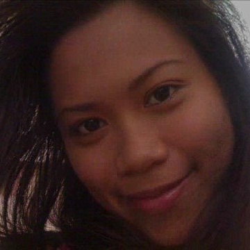 Richard Earl Photo 35