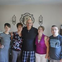 Nathan Zimmerman Photo 34