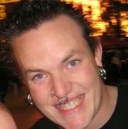 Christopher Burnett Photo 46