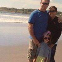 Michelle Reilly Photo 10