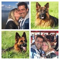 Nicole Howe Photo 10