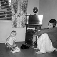 Brenda Dorn Photo 8