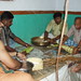 Ravi Pillai Photo 25