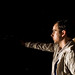 Rodolfo Lozano Photo 31