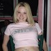 Tara Graham Photo 34