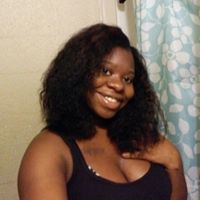 Ebony Jenkins Photo 24