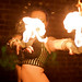Chris Mcdaniel Photo 30