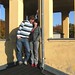 Thomas Massie Photo 7