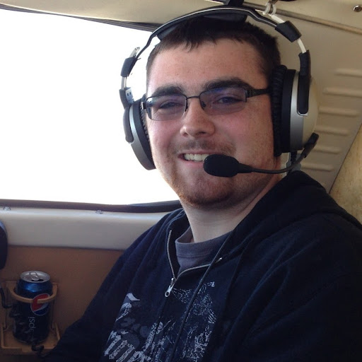 Edward Woods Photo 39