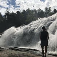 Jennifer John Photo 37