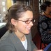 Leah Williams Photo 31