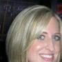 Alicia Chavis Photo 5