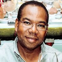 Robert Mcmillian Photo 20