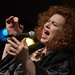 Jane Morris Photo 25