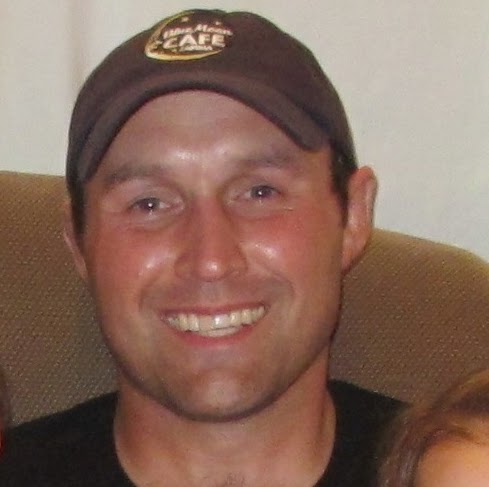 Dan Weber Photo 13