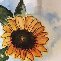 Shelly Hughes Photo 25