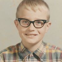 Edward Goetz Photo 22