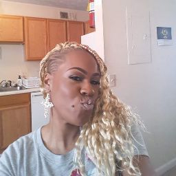 Pamela Cooper Photo 34