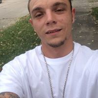 Donnie Robbins Photo 22