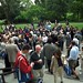Robert Ellenberg Photo 11