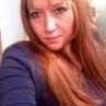 Constance Stephens Photo 4