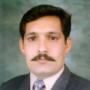 Mian Amjad Photo 10