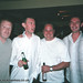 Neil Lang Photo 8