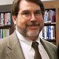 John Walter Photo 44