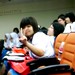Yi Xue Photo 13