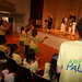 John Demasi Photo 10