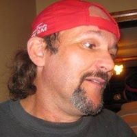 Charles Moxley Photo 5