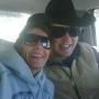 Judy Conaway Photo 10