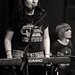 David Dignan Photo 8