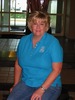 Sharon Cline Photo 5